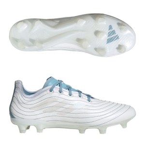 Shoes from Mix International brands