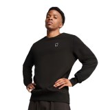 Sportswear from Mix International Brands