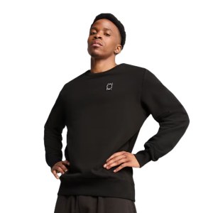 Sportswear from Mix International Brands