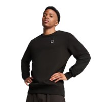 Sportswear from Mix International Brands