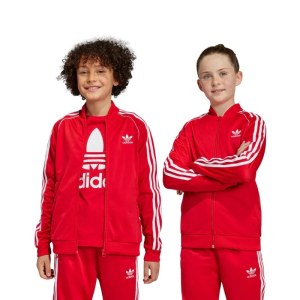 Sportswear from Mix International Brands