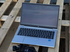 ???? HP EliteBook 840 G8 (2020)