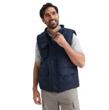 Mix Clothes for Men and Women