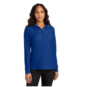 Mix Clothes for Men and Women
