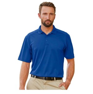 Mix Clothes for Men and Women