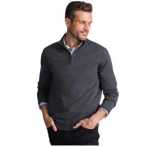 Mix Clothes for Men and Women