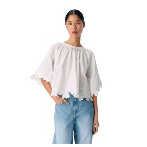 Mix Season Ladies Clothes from Bestseller Group