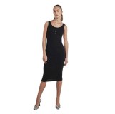 Mix Season Ladies Clothes from Bestseller Group
