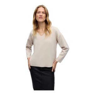 Mix Season Ladies Clothes from Bestseller Group