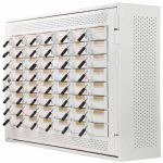 Armoire ChargeBox Team 48