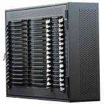 Armoire ChargeBox Team 32+16