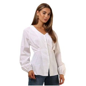Ladies Clothes from Bestseller Group