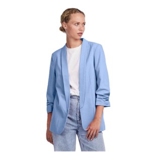 Ladies Clothes from Bestseller Group
