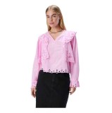 Ladies Clothes from Bestseller Group