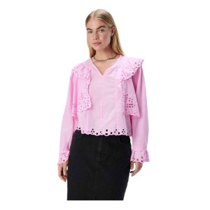 Ladies Clothes from Bestseller Group