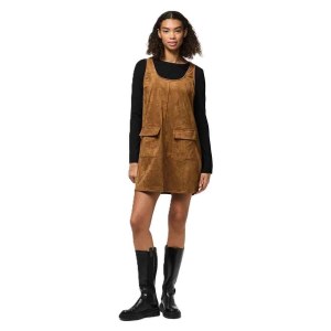 Ladies Clothes from Bestseller Group