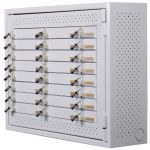 Armoire ChargeBox Team 16+8