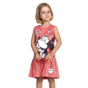 Disney Stylish Dresses for kids