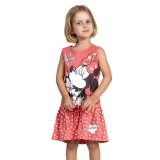 Disney Stylish Dresses for kids