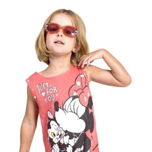Disney Stylish Dresses for kids