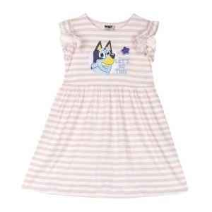 Disney Stylish Dresses for kids