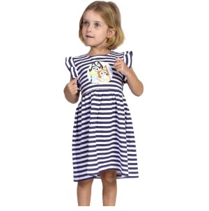 Disney Stylish Dresses for kids
