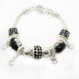 Bracelet style Pandora