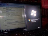 Vends windows 7 NEUF ET ORIGINAL !!!!!!!!!!!