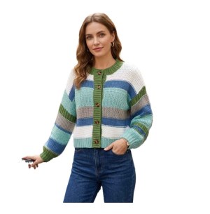 Imily Bela Stocklot – Women’s Fashion (About You)