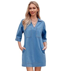 Imily Bela Stocklot – Women’s Fashion (About You)