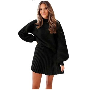 Imily Bela Stocklot – Women’s Fashion (About You)
