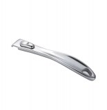 Beka - poignée amovible evolution - manche pour séries amovibles bek