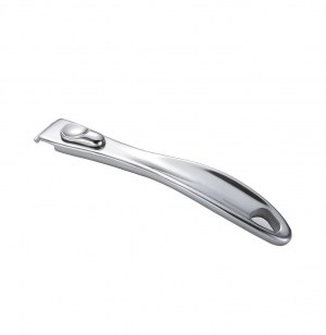 Beka - poignée amovible evolution - manche pour séries amovibles bek