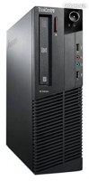 Lenovo ThinkCentre M91p 4518 Core I5-2500