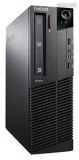 Lenovo ThinkCentre M91p 4518 Core I5-2500