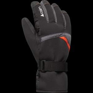 Lot 26000 pièce de gants haute marque