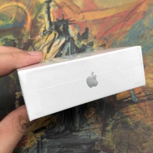 Airpods 2  sur blister