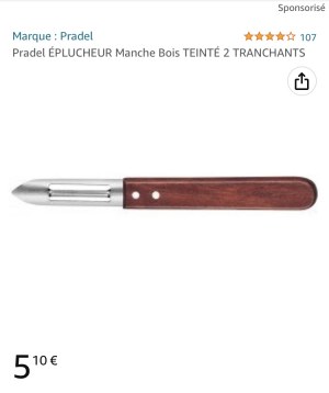 Destockage massif lot