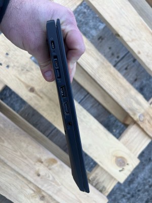 À VENDRE lot de Lenovo ThinkPad X280 – Performant et Fiable