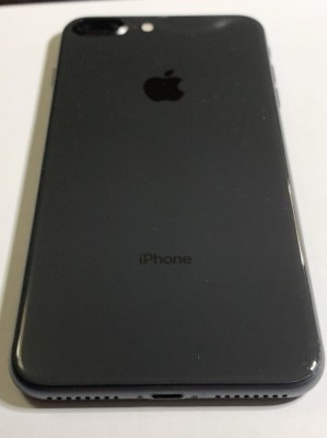 Lot iPhone 8 64Go A REPARER