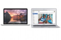 MacBook Pro et MacBook Air pas cher