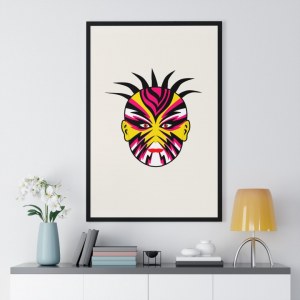 Design Instant Download