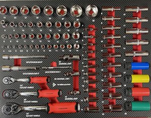 Servante Widmann Germany