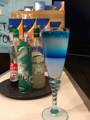 Vends lots d’appareil à cocktails