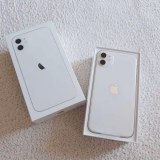 LOT IPHONE 7/X/XR/11