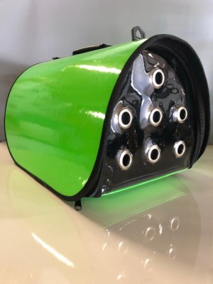 Aliment et accessoire pour animaux domestiques