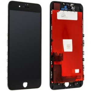 Ecran LCD pour les iPhones 8Plus/8/7Plus/7/6S Plus/6S/6Plus/6