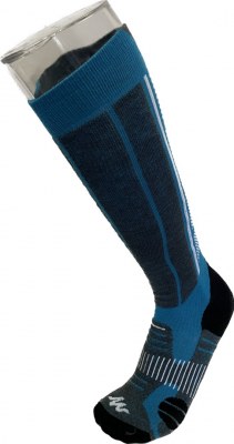 Lot chaussettes hiver, cho7