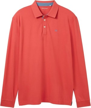 010096 Mix de vêtements pour hommes Tom Tailor