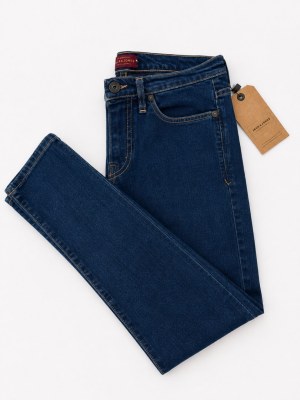 010129 Jeans homme Jack & Jones